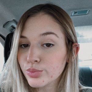 Meet your Posher, Meghan